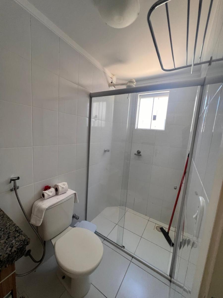 Suitetrails - LACQUA DI ROMA V REFORMADO ATÉ 5 PESSOAS