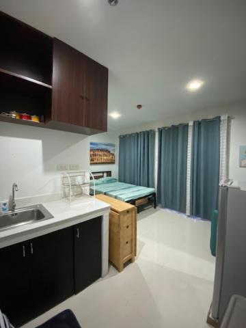 The Linds Condo Unit 814 Cityscape - Housity