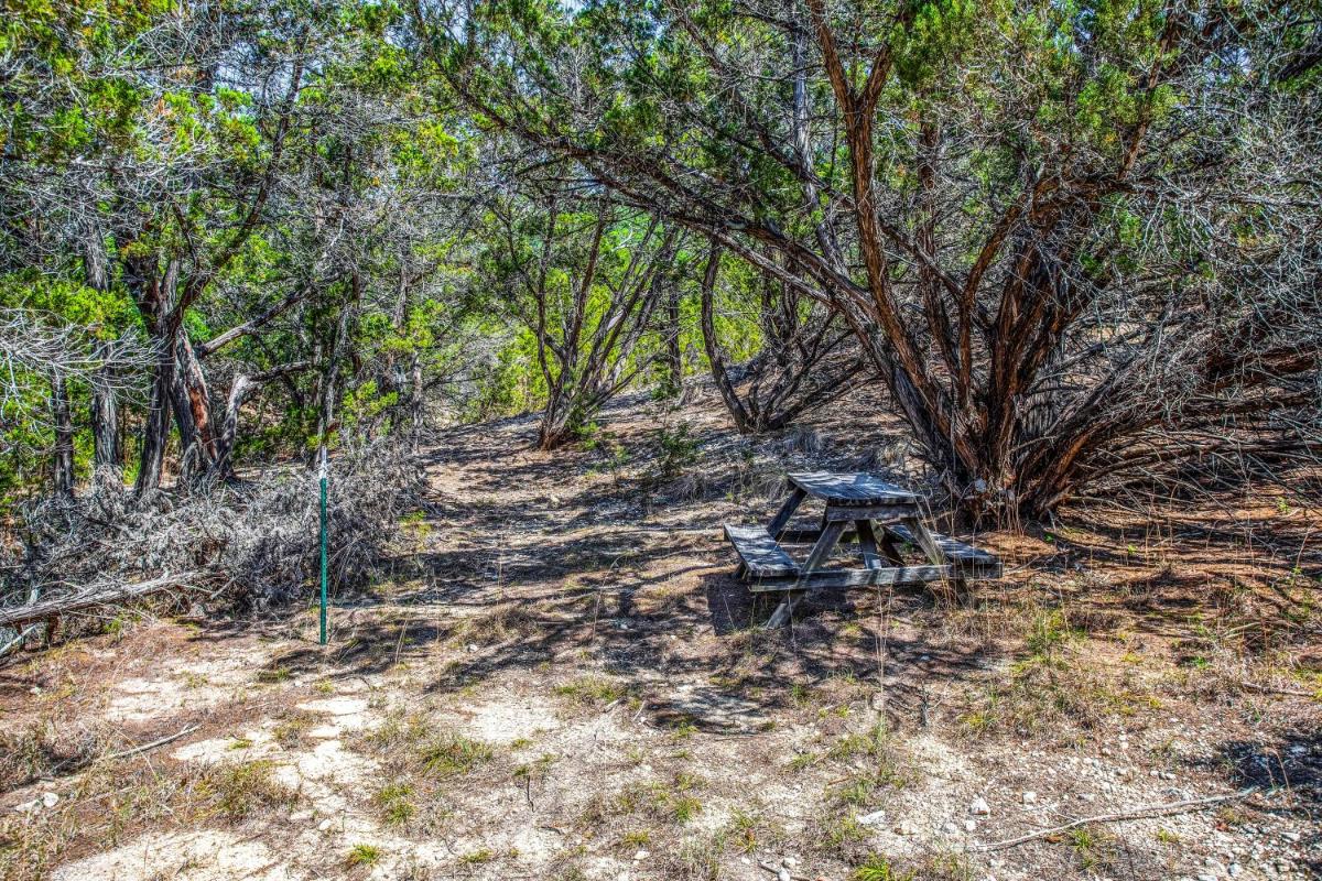 Antler Run Ranch Casita - Housity
