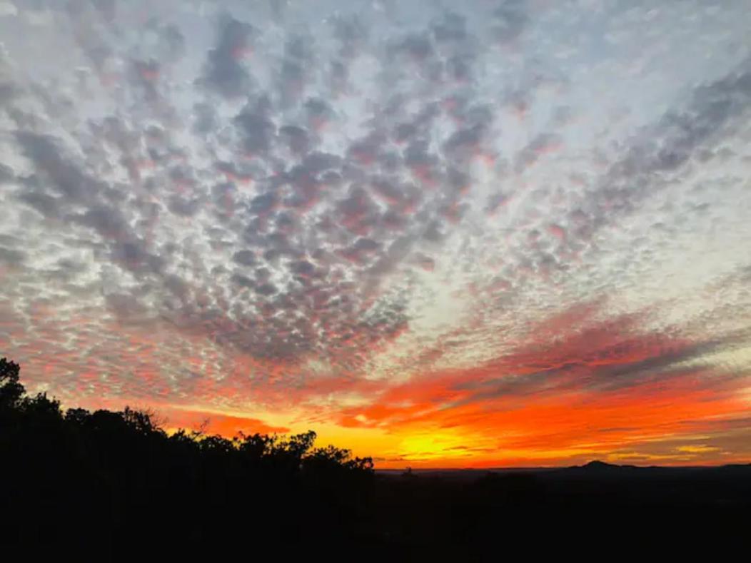 Antler Run Ranch Casita - Housity