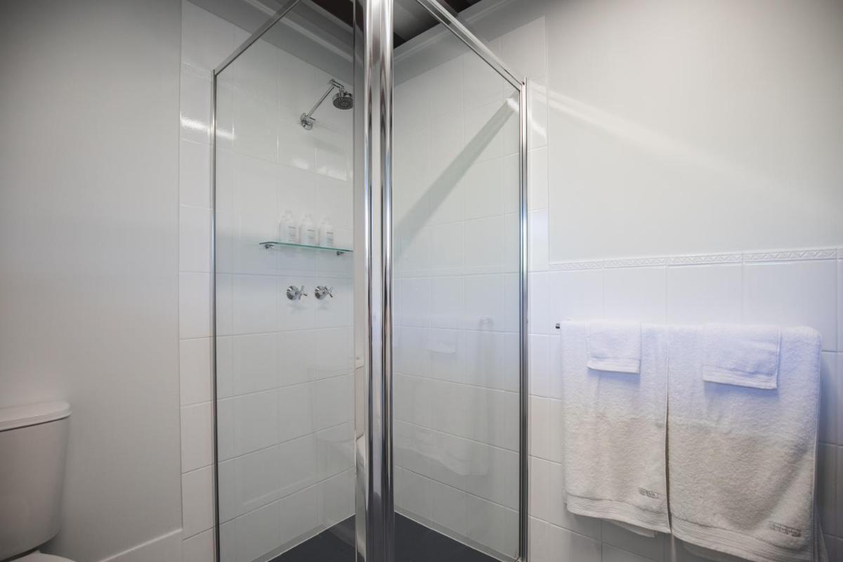 Brockenchack Studio B&B - Housity