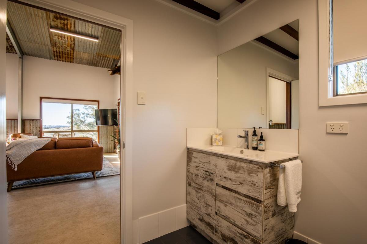 Brockenchack Studio B&B - Housity