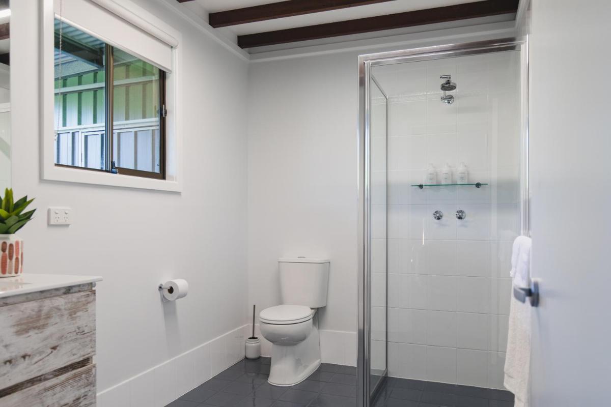 Brockenchack Studio B&B - Housity