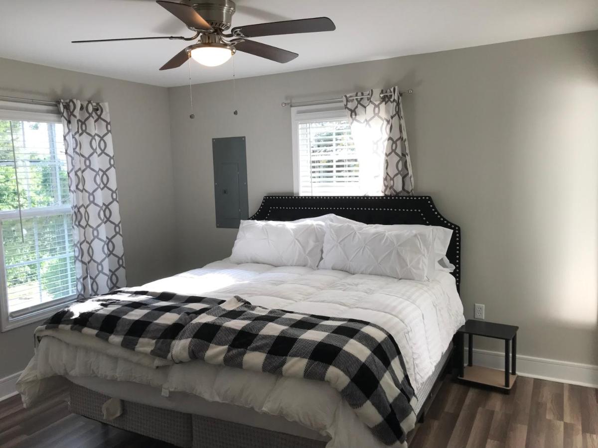 Brand New 3 bedroom 2 bath Home (Built 2022) - Housity