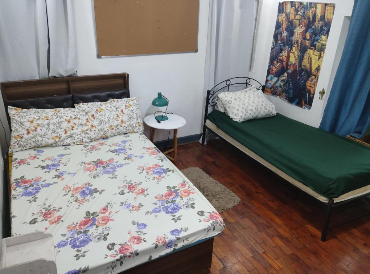 Laguna Staycations 1 - Housity