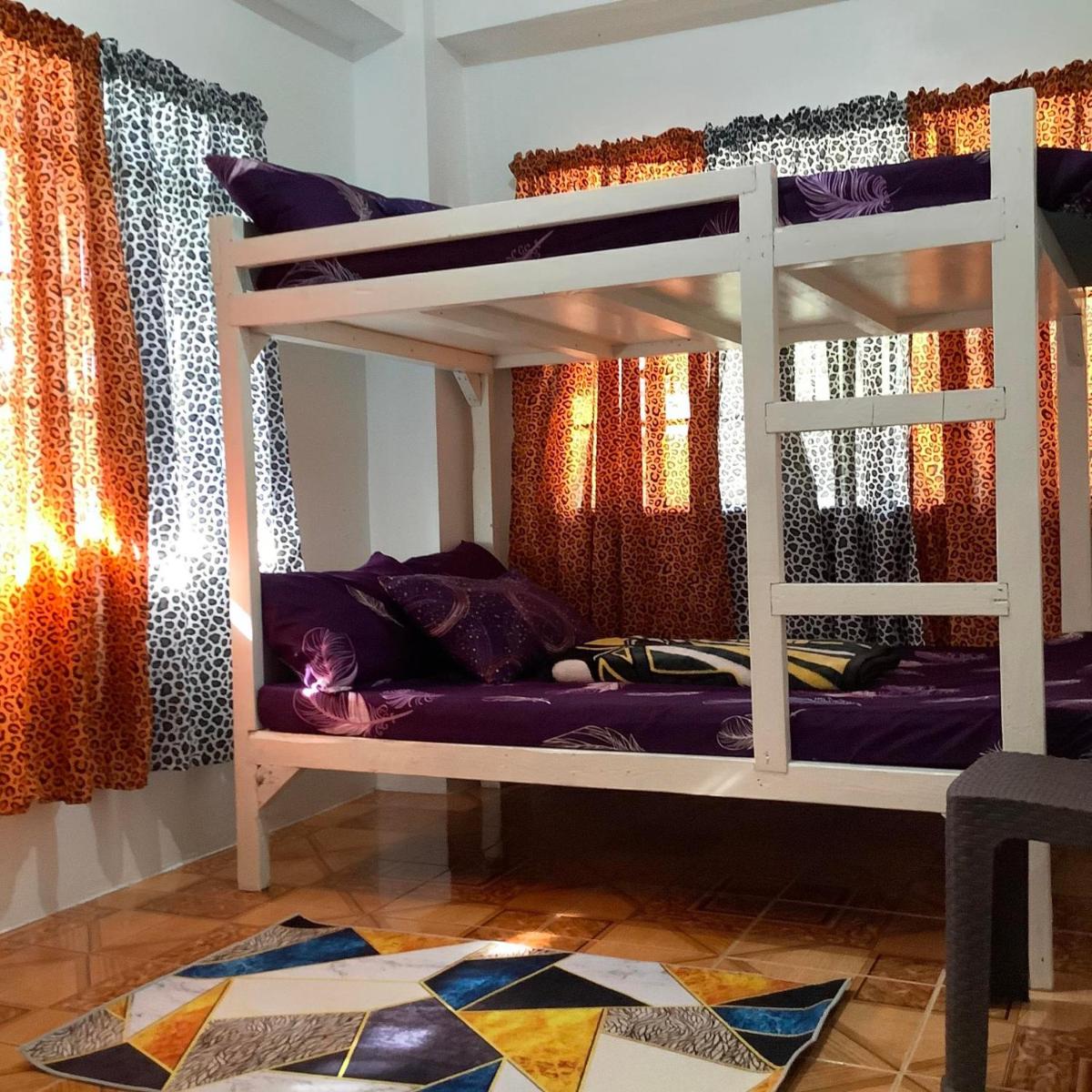 COASHY TRANSIENT HOUSE - Housity