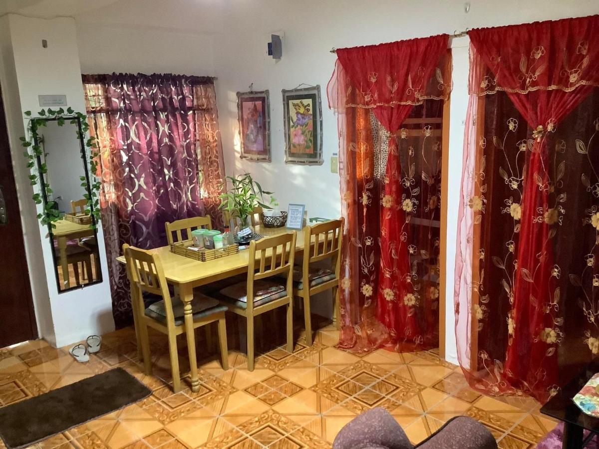 COASHY TRANSIENT HOUSE - Housity