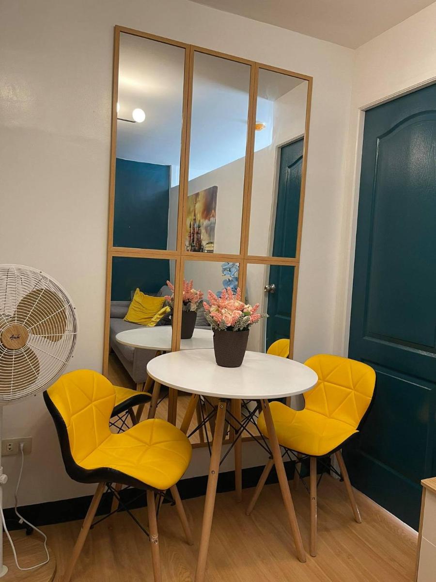 UNO in Imus by Project Nest - FREE Netflix & Wifi - Housity