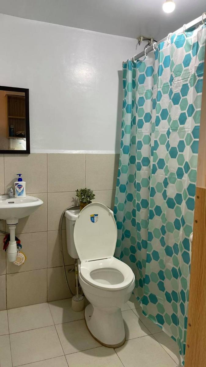 UNO in Imus by Project Nest - FREE Netflix & Wifi - Housity