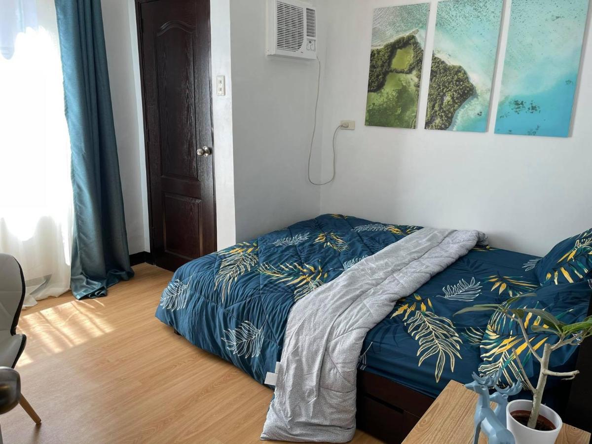 UNO in Imus by Project Nest - FREE Netflix & Wifi - Housity