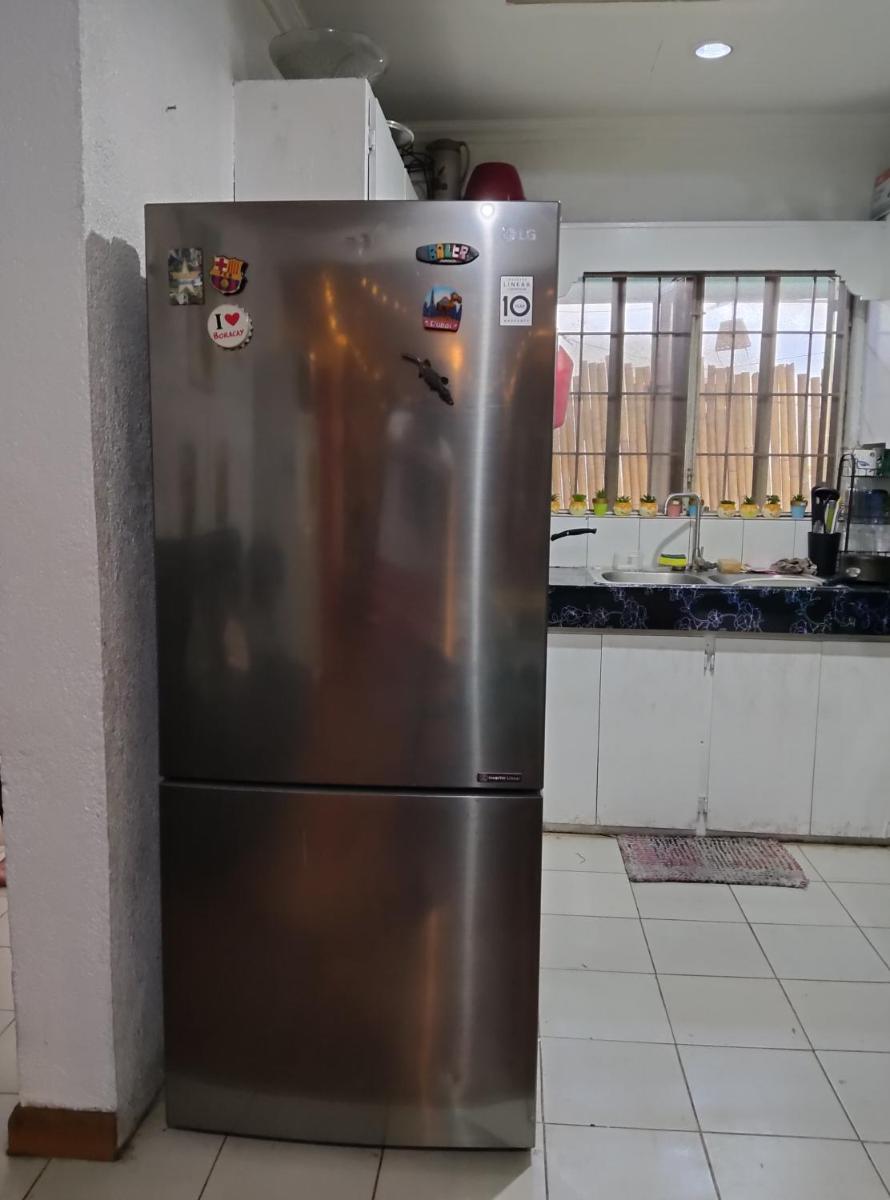 Laguna Staycations 2 - Housity