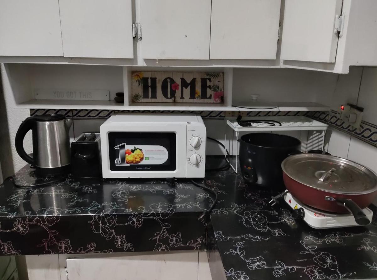 Laguna Staycations 1 - Housity