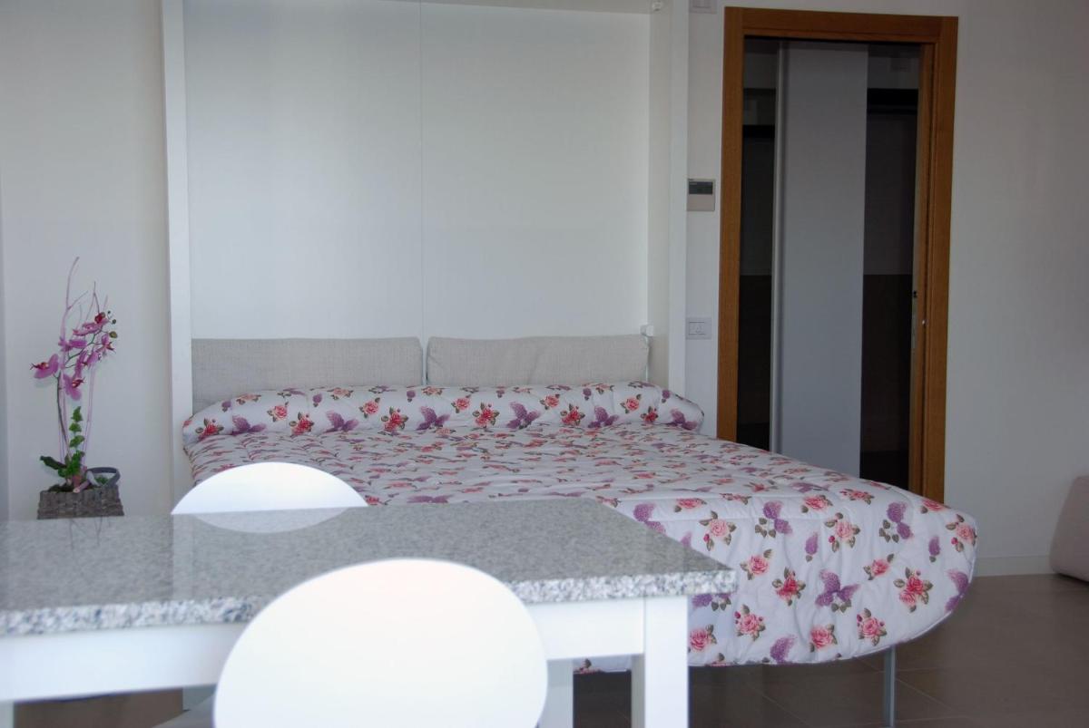 Residence Dream House - Housity