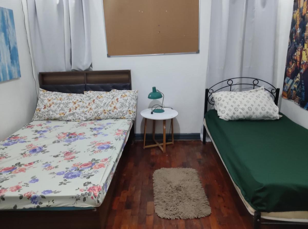 Laguna Staycations 1 - Housity