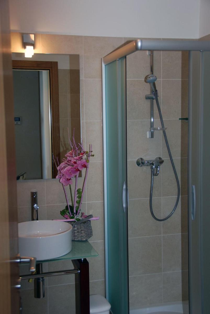 Residence Dream House - Housity