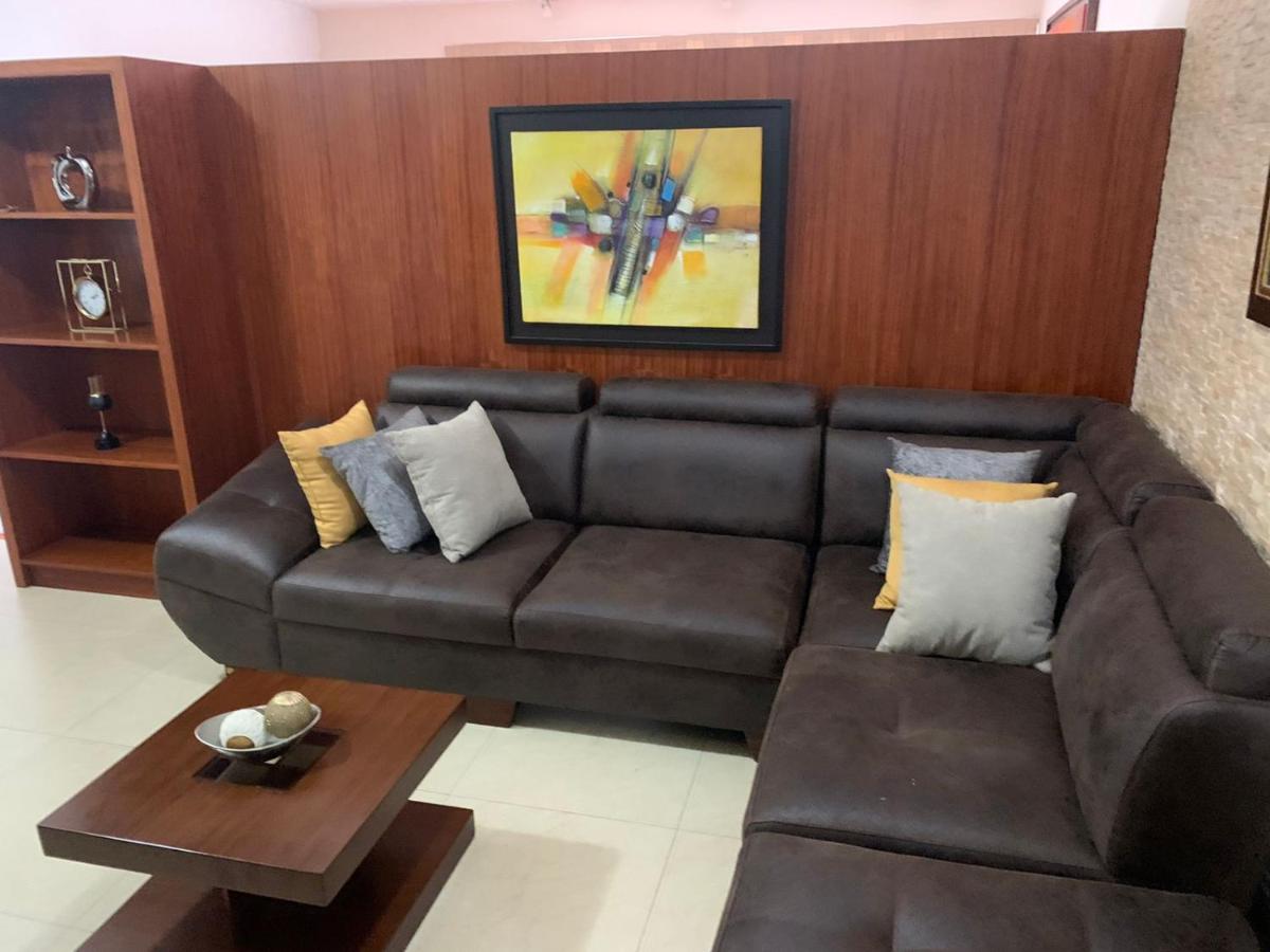 COMODA SUITE CENTRICA Cuenca - Housity