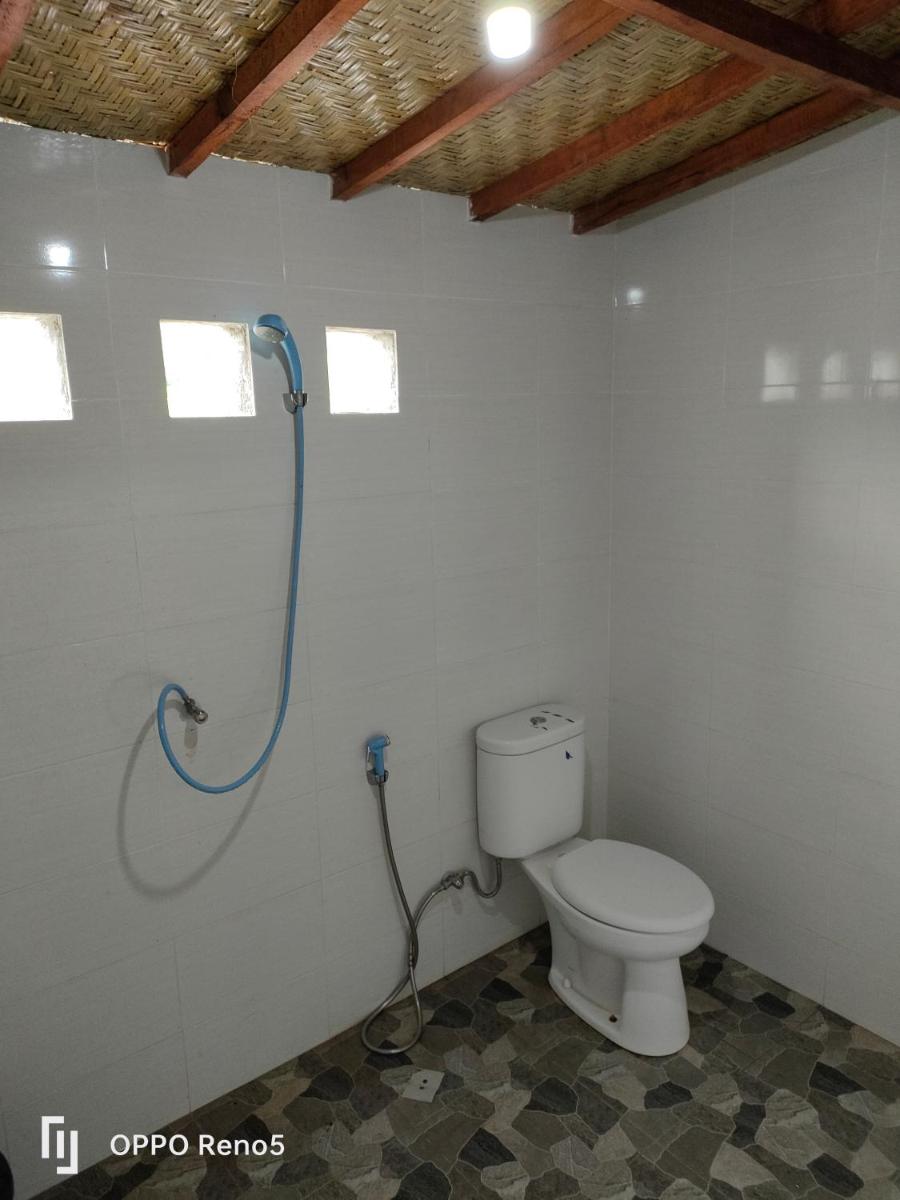 Batur Water Park Villa - Housity