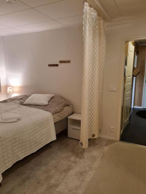 Suitetrails - Villa Onia - sauna, palju ja iso yksityinen piha