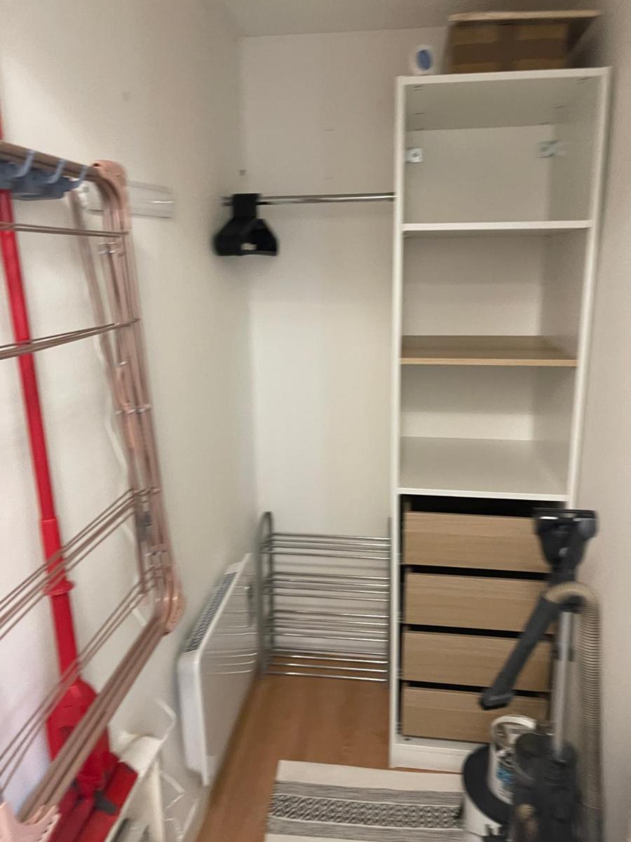The Nest, Livingston - Housity
