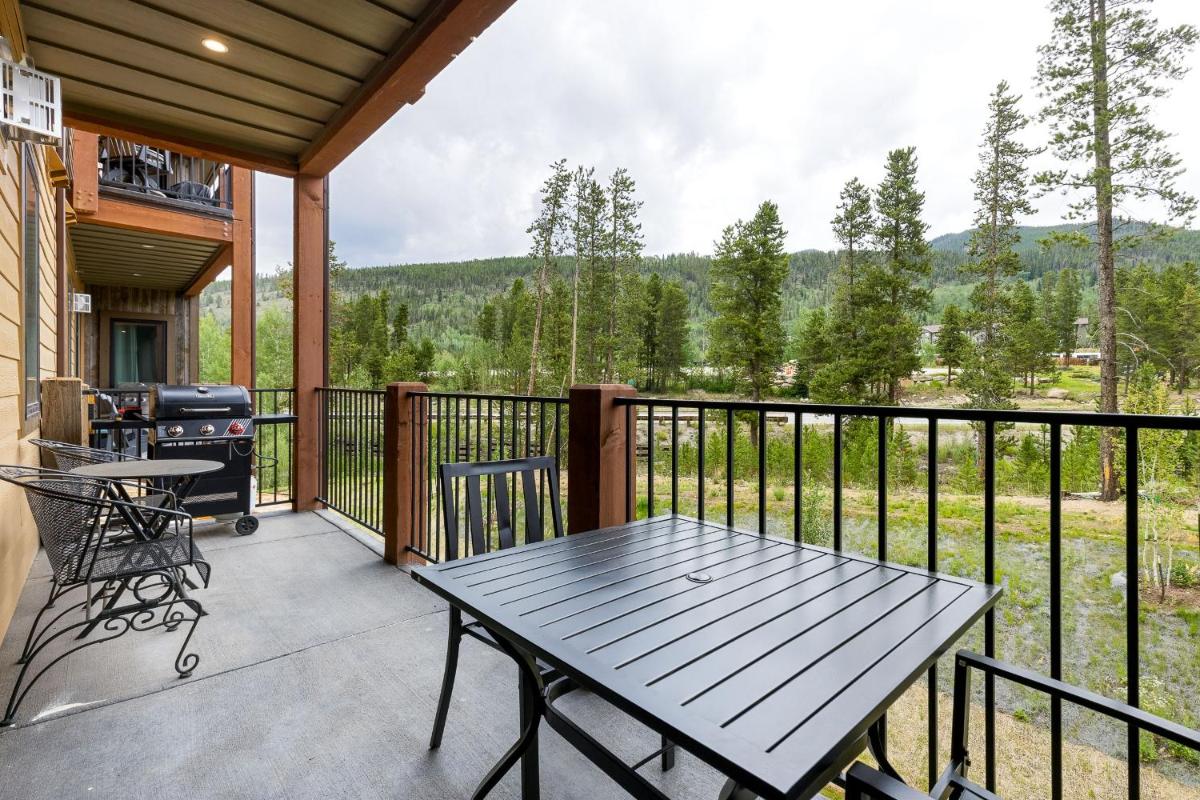 202 Clearwater Lofts condo - Housity
