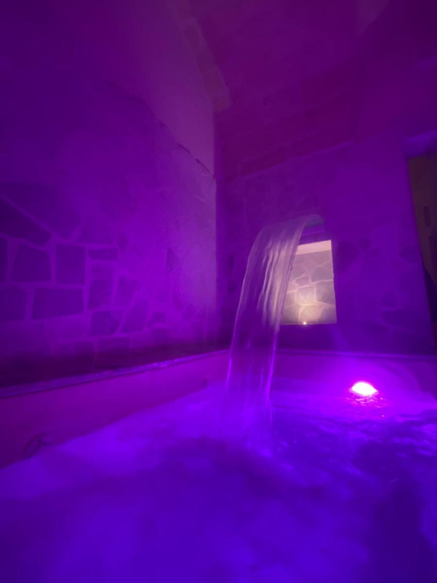 Suite San Rocco - Housity