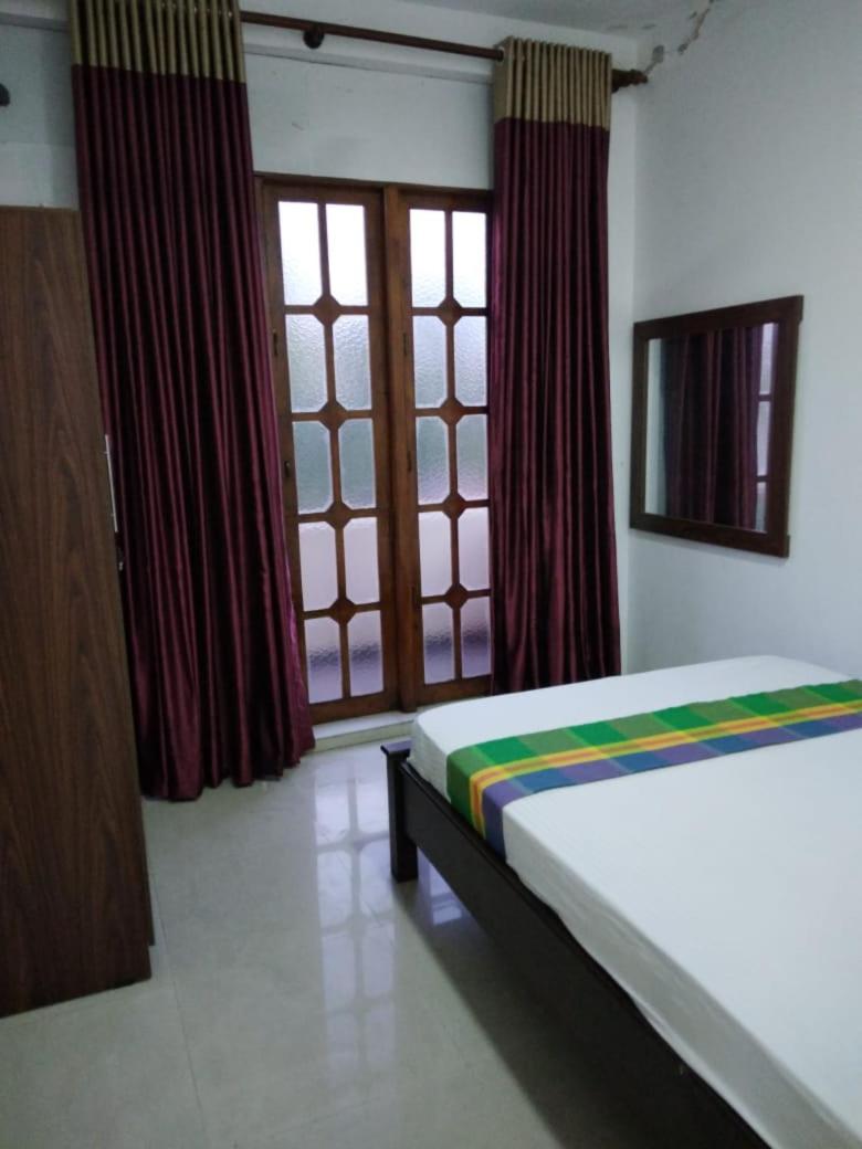 Casa 14 - Housity
