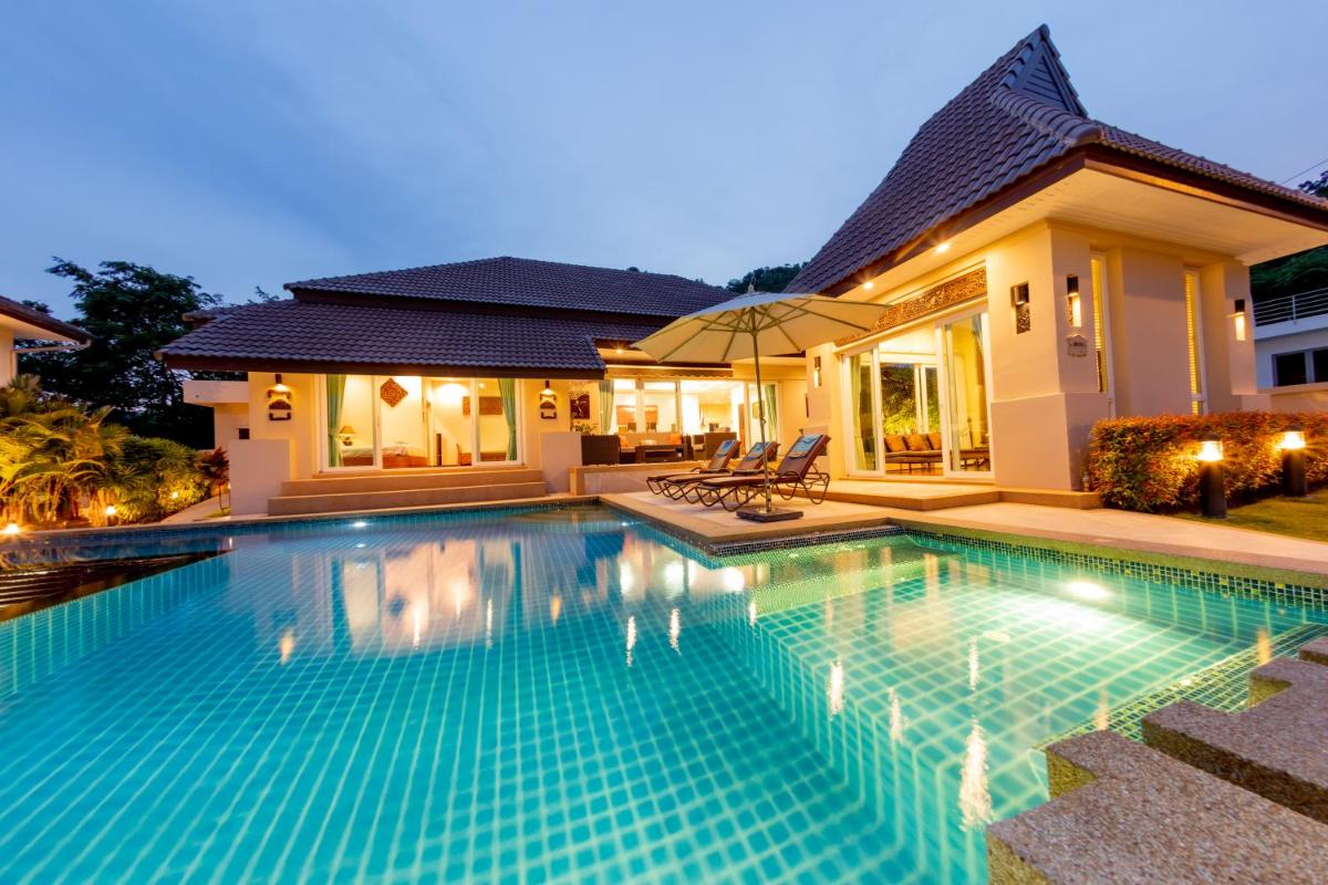 Hua Hin Horizon - Housity