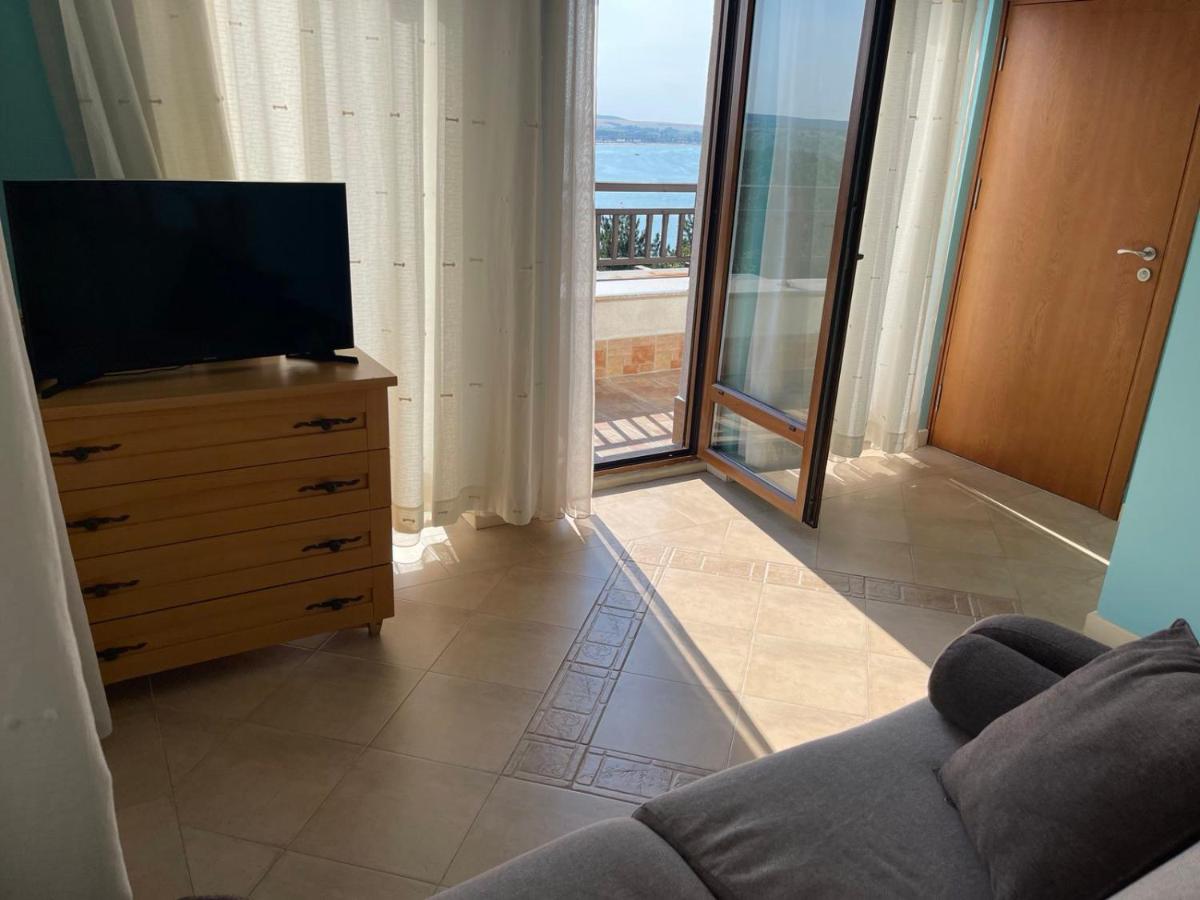 Santa Marina Seaview Appartment - Housity