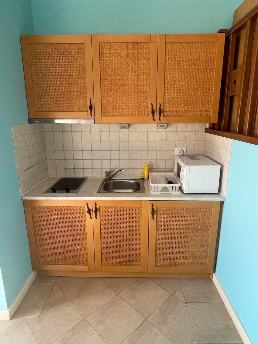 Santa Marina Seaview Appartment - Housity