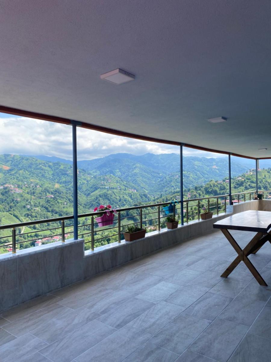 Ilastas Villa-ge - Housity