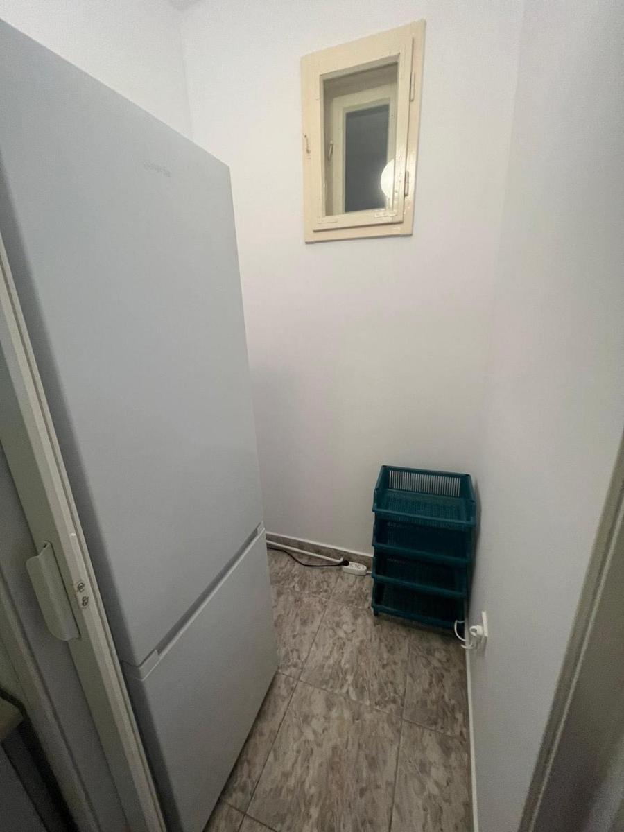 Casa Maria - Housity