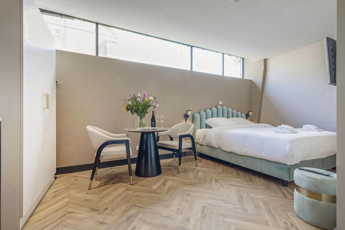 Bens The Walton - Housity