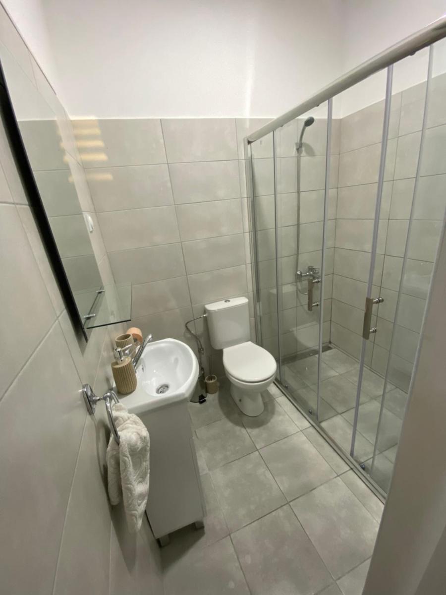 Apartmani Home - Housity