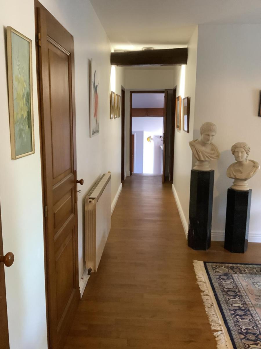 La Bergerie - Housity