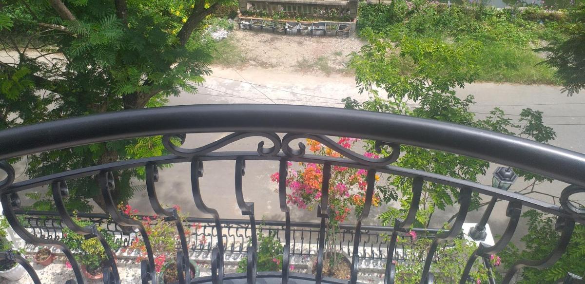 Sunny homestay huế - Housity