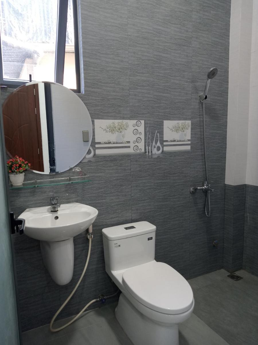 Sunny homestay huế - Housity