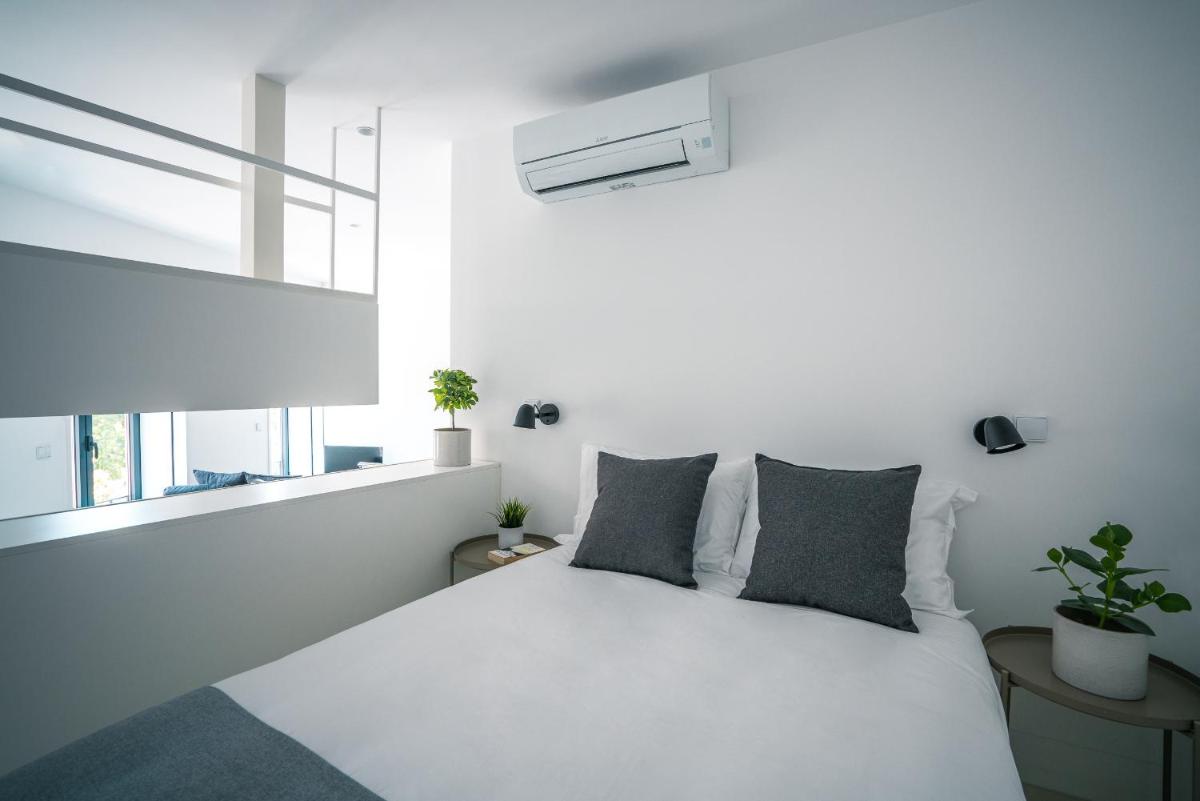 PORTARIA HOUSING - Housity
