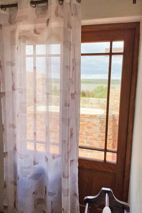 Lagoon View in Hermanus - Housity