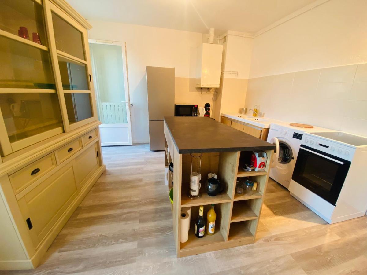 Tranquillité - Housity