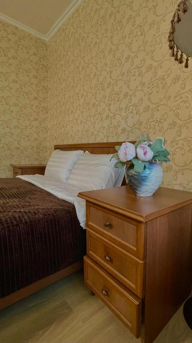 Apartment Zhambula - Housity