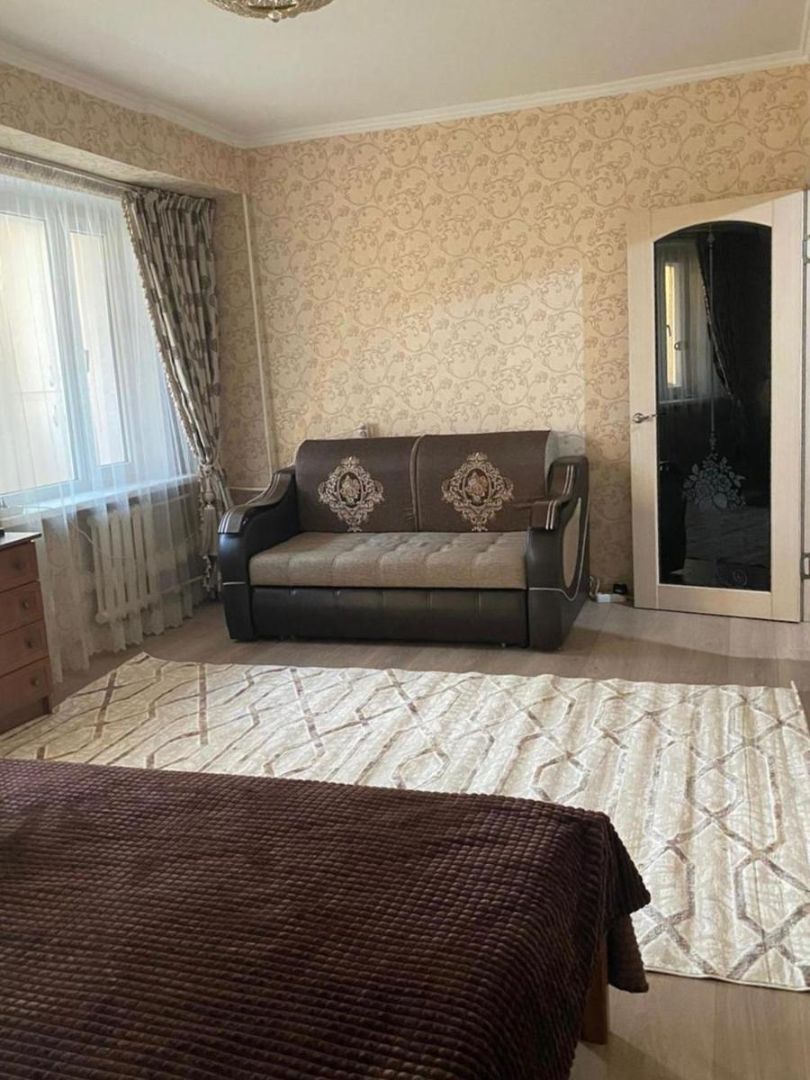 Apartment Zhambula - Housity