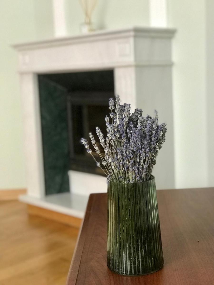 Family apartment near the University - Housity