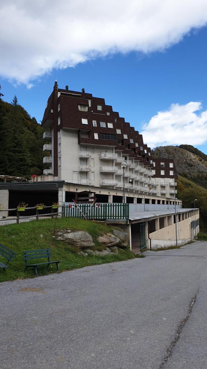 La Caperina di Artesina - Housity