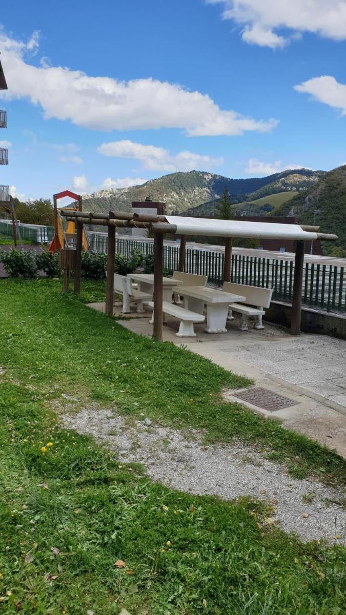 La Caperina di Artesina - Housity