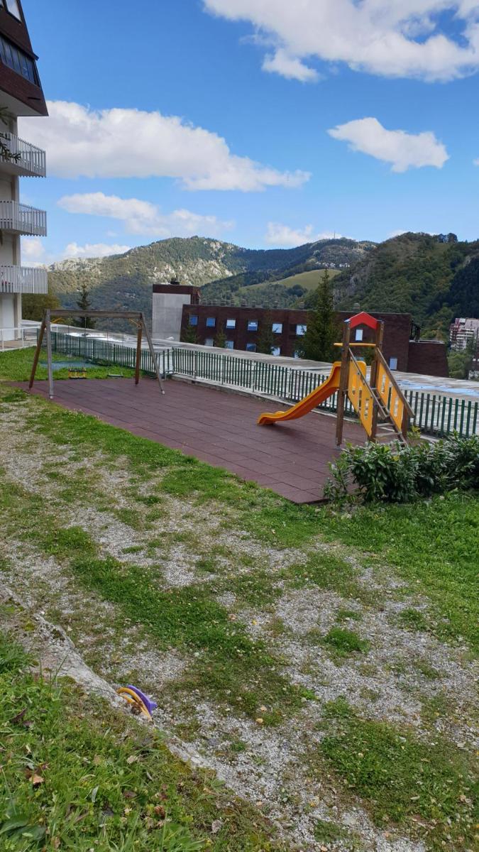La Caperina di Artesina - Housity