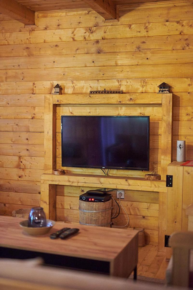 Country House Brijest - Housity