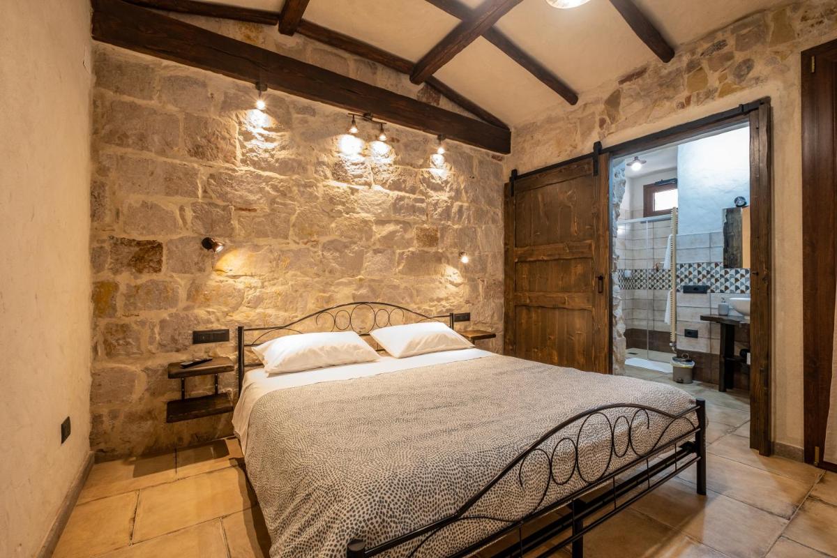 Il Rifugio dei Minatori - Housity