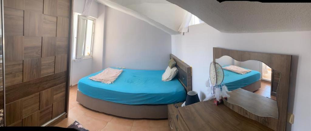 Suitetrails - Triplex house, near center and sea