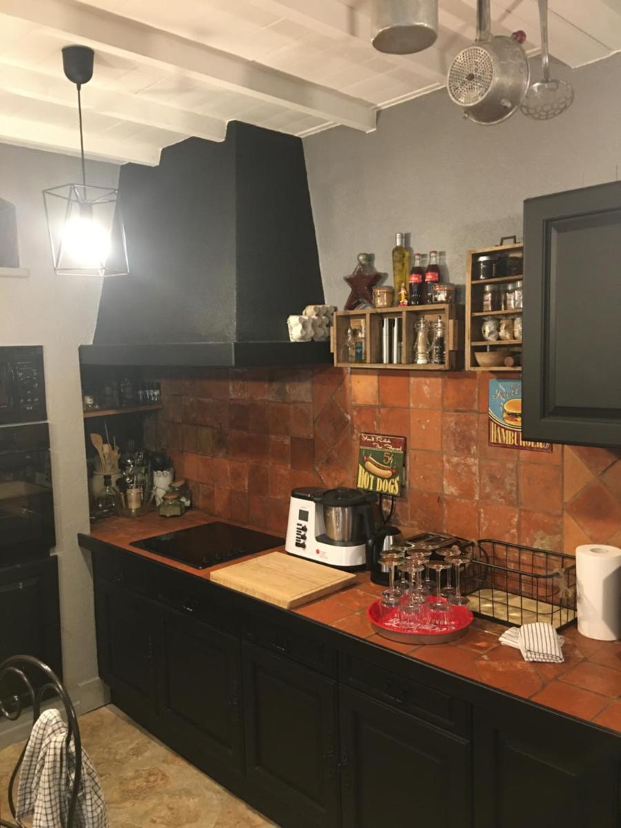 Chambres d hôtes en Provence - Housity