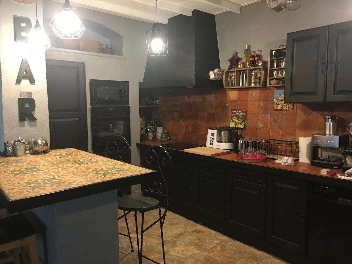 Chambres d hôtes en Provence - Housity
